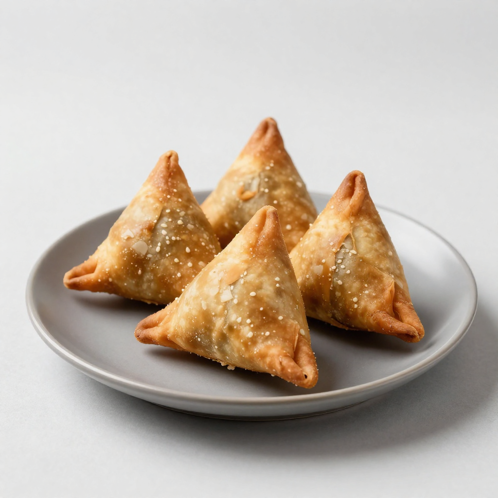 AZwzDHKOSomqgHzgi__-Vg-AZwzDHKO2SA4D4Eousnn8w