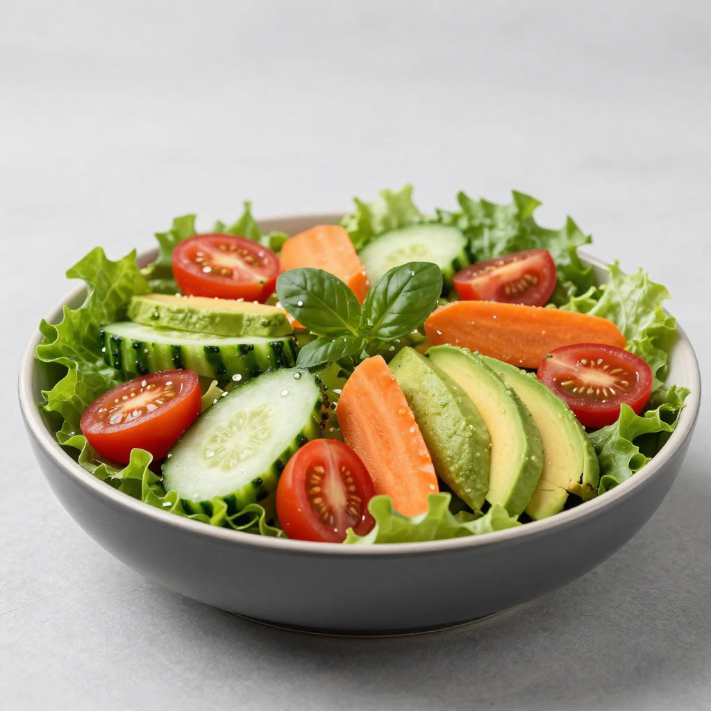 AZwzFkqNsHp34rbku62cGg-AZwzFkqNno69sc9FOtTOew