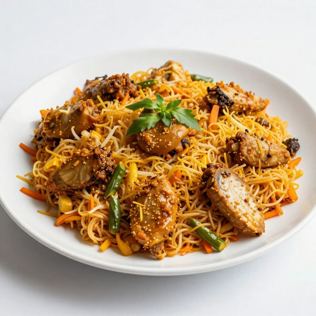 AZwzGGT0oOd6pw_hjGKyDw-AZwzGGT060cEWO7emlTlog