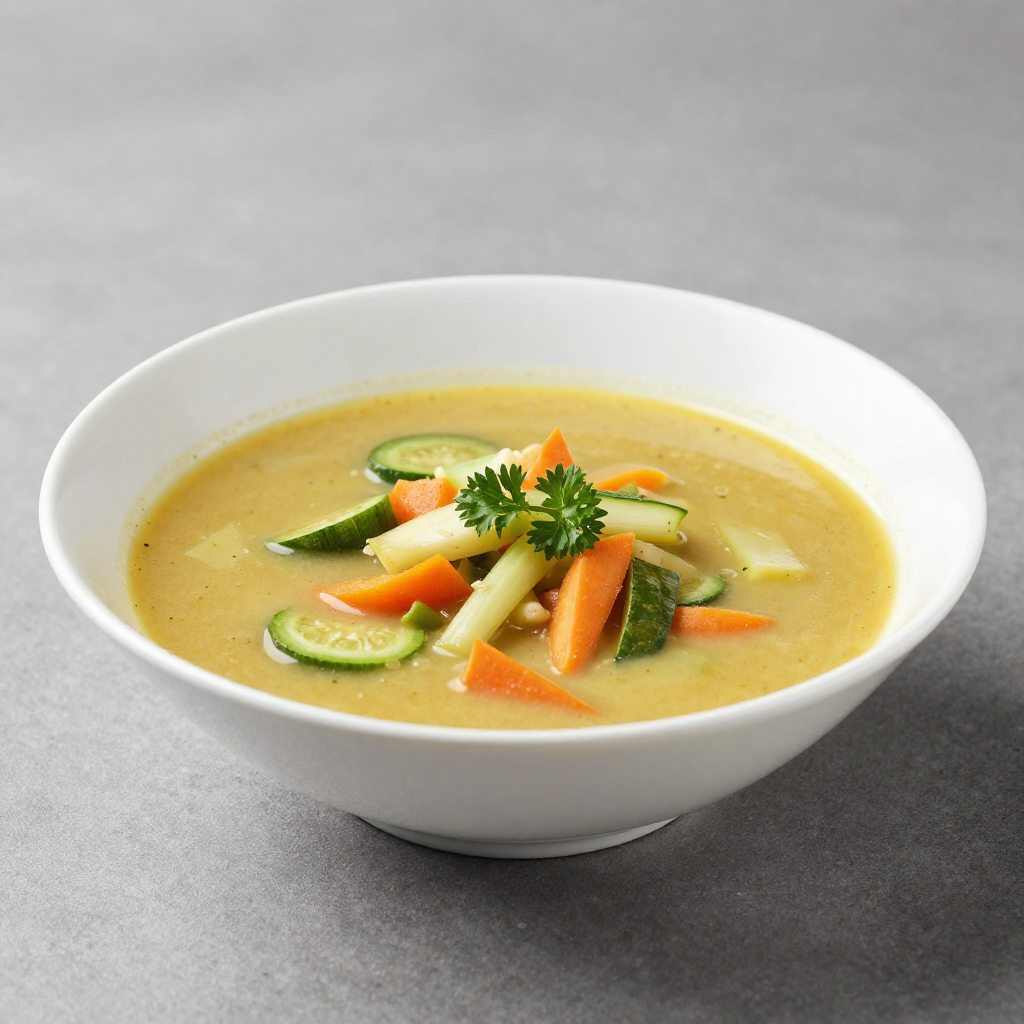 AZwzGSCLnnQpqHF4z-yBTg-AZwzGSCLPKEhMs_1E5Owmw