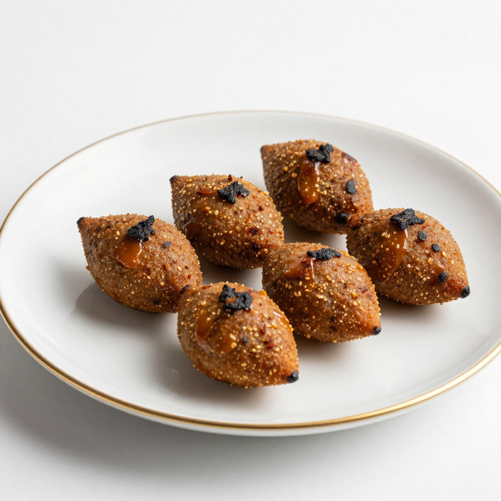 AZwzHFT1OMhyq0wOGvYJHw-AZwzHFT1Qkewjao9Rr-_Dw