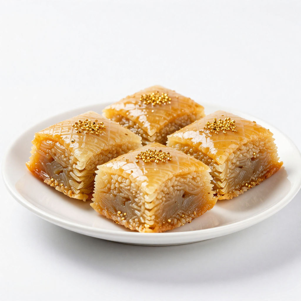 AZwzHVXQfyzo442L654u7g-AZwzHVXQQradx3Z0C7vntw