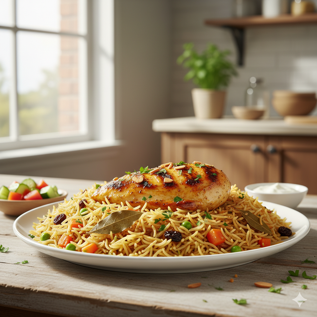 Generated Image February 06, 2026 - 2_02PM